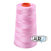 Aurifil Cotton 50WT Cone